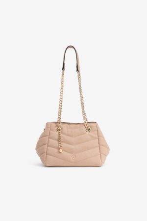 Bolso Bucket Rosa