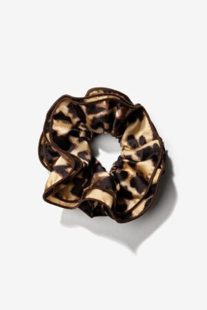 Coletero Animal Print