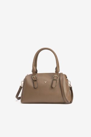 Bolso City Marrón Vilanova