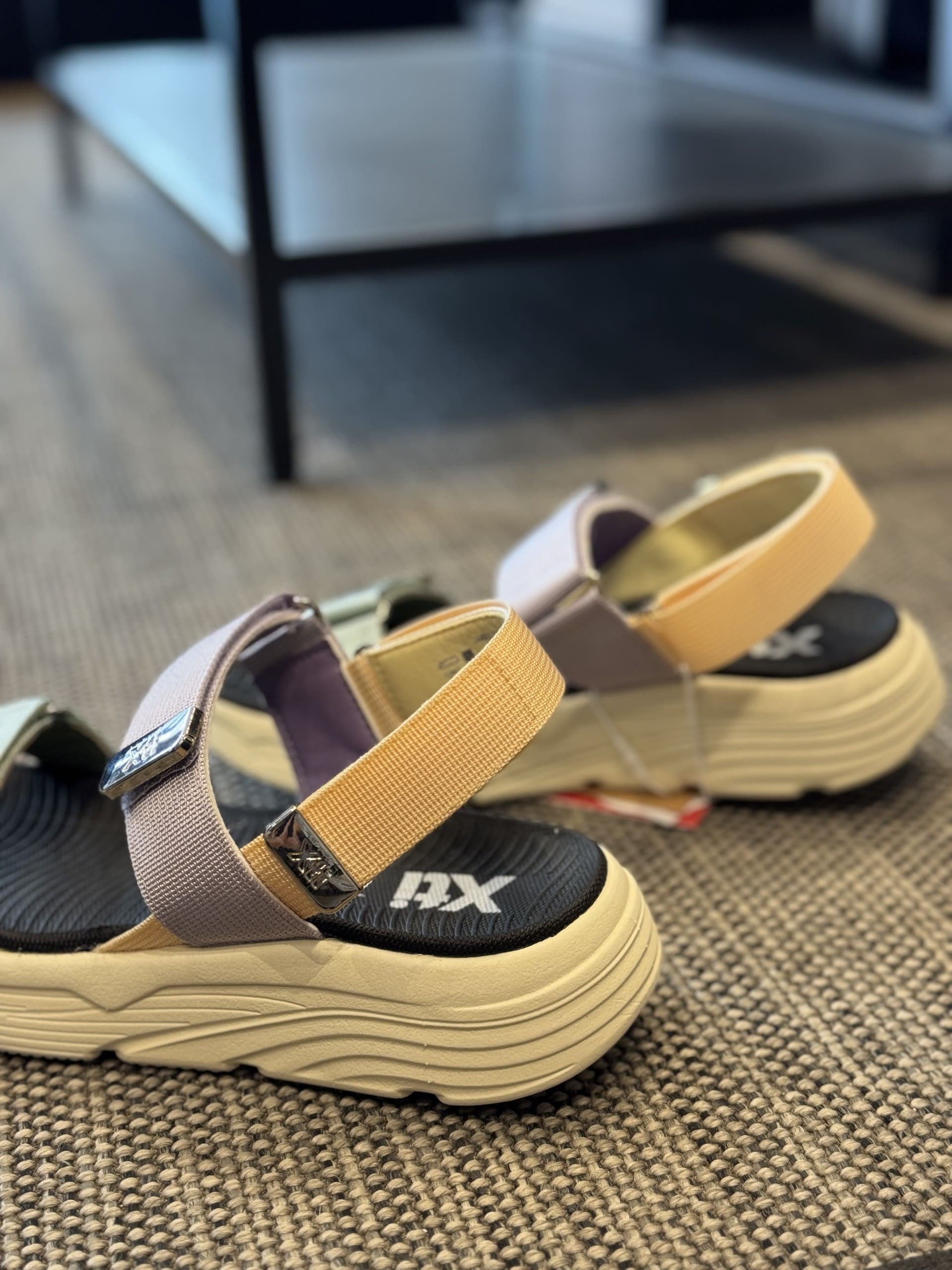 sandalia-cuna-xti-multicolor