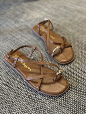 sandalia-plana-xti-anilla-marron