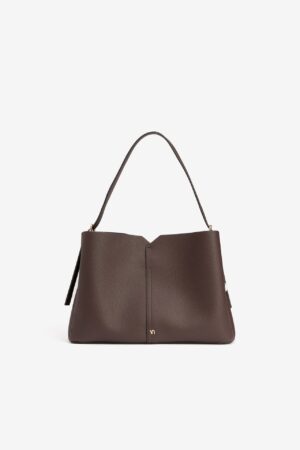 bolso-marron-chocolate-vilanova