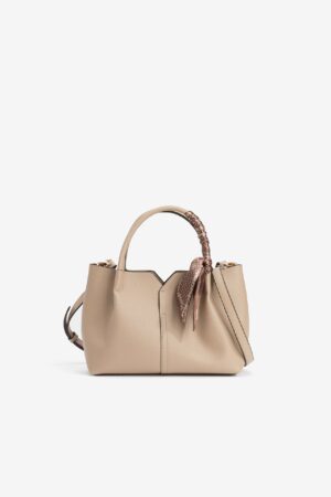 bolso-beige-vilanova